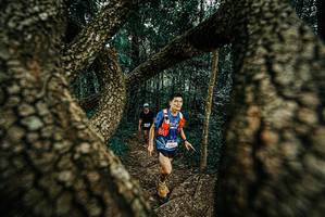 BIB: 
                            <button type="button" onclick="openModal(25673807)" class="btn btn-primary btn-sm float-right btn-popup" data-toggle="modal" data-target=".modal-high-quality">
                        <i class="fas fa-shopping-cart"></i> Add to Cart
                    </button>
                                            <button type="button" onclick="isThisMe(25673807, true)" class="btn btn-success btn-sm float-right btn-popup btn-isme hidden" data-toggle="tooltip" data-placement="bottom" title="นี่คือรูปของคุณใช่ไหม คลิกที่นี่เพื่อเอาเข้าอัลบั้ม">
                        <i class="fas fa-plus"></i> Add to album
                    </button>
                    <button type="button" onclick="isThisMe(25673807, false)" class="btn btn-warning btn-sm float-right btn-popup btn-isnotme hidden">
                        <i class="fas fa-ban"></i> Remove from album
                    </button>